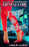 Rags To Witches