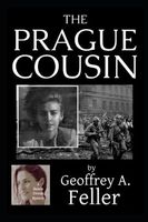 The Prague Cousin