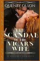 The Scandal of the Vicar's Wife