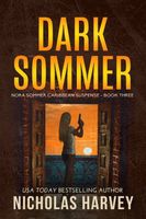 Dark Sommer