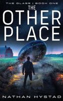 The Other Place