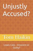 Tom Haikin's Latest Book