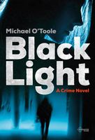 Michael O'Toole's Latest Book