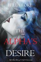 The Alpha's Desire