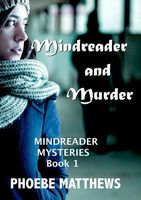 Mindreader and Murder