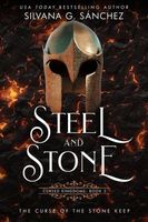 Steel and Stone