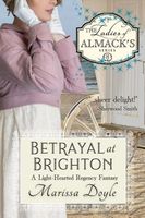 Betrayal at Brighton