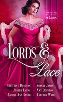 Lords & Lace