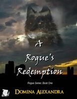 A Rogue's Redemption