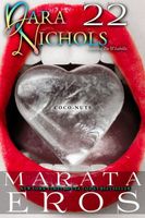eBook edition cover