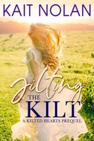 Jilting The Kilt