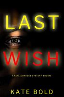 Last Wish