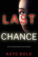 Last Chance