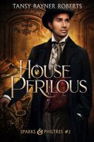 House Perilous