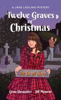 Twelve Graves of Christmas