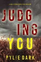 Judging You