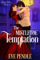 The Mistletoe Temptation