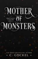 Mother of Monsters