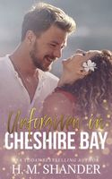 Unforgiven in Cheshire Bay