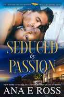 Seduced by Passion