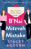 B'Nai Mitzvah Mistake