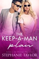 The Keep-a-Man Plan