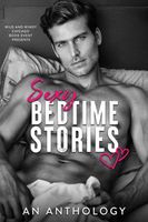 Sexy Bedtime Stories