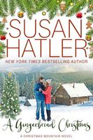 Susan Hatler's Latest Book
