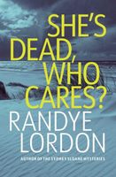 Randye Lordon's Latest Book
