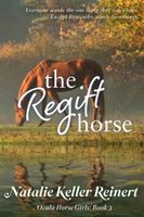 The Regift Horse