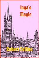Inga's Magic