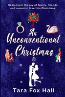 An Unconventional Christmas