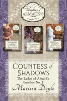 Countess of Shadows