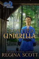 Frontier Cinderella