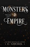 Monsters & Empire