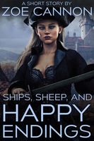 Ships, Sheep, and Happy Endings
