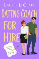 Dating Coach For Hire