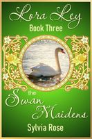The Swan Maidens