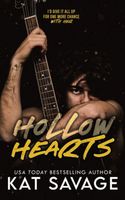 Hollow Hearts