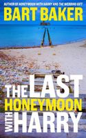The Last Honeymoon With Harry