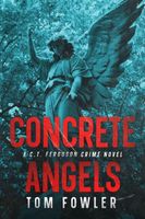 Concrete Angels