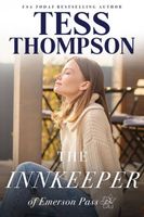 The Innkeeper