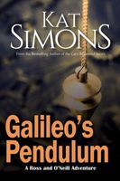 Galileo's Pendulum