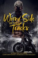 Wrong Side of the Tracks