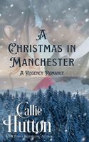 A Christmas in Manchester