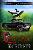 Last Call