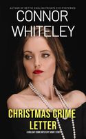 Christmas, Crime, Letter