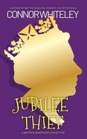 Jubilee Thief