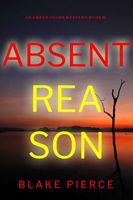 Absent Reason