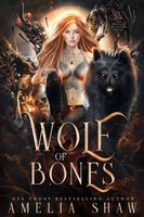 Wolf of Bones